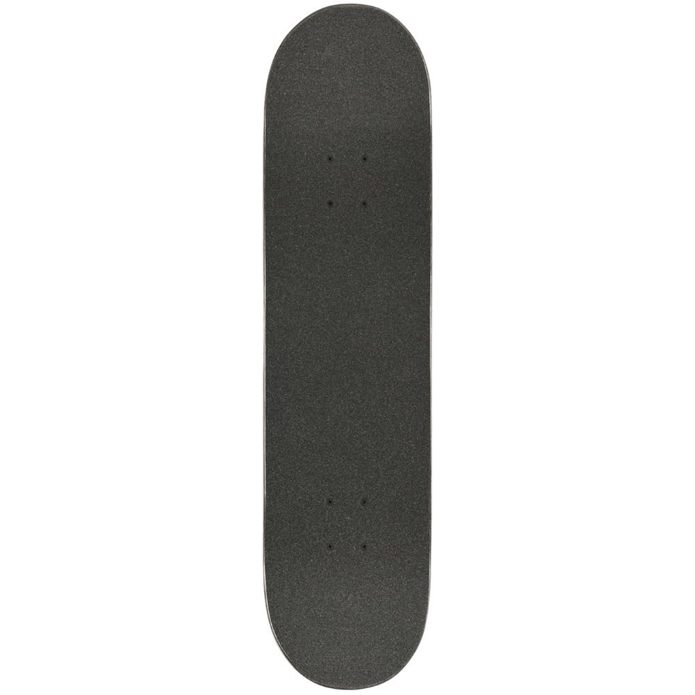 Globe Kids Goodstock Mini Sunfire 7.0 Complete Skateboard