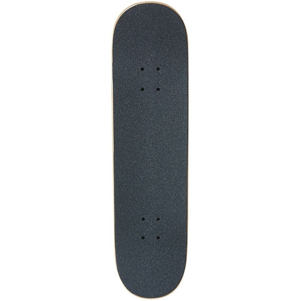 Welcome Sloth Purple Stain 8.0 Complete Skateboard