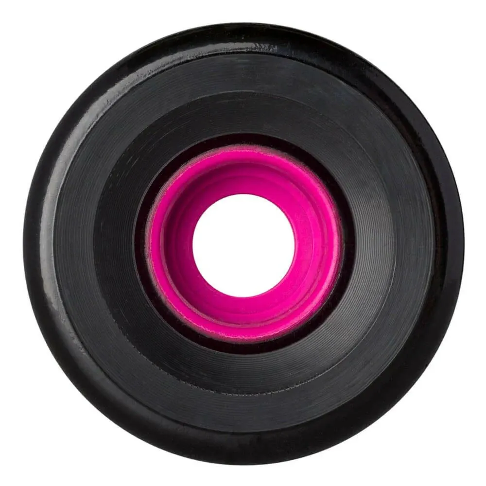 Oj Super Juice CMYK 78A 60mm Skateboard Wheels