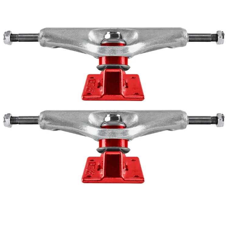 Venture Hi Hollow Light OG Wings Set Of 2 Skateboard Trucks