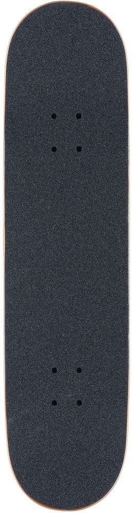 Dgk Vacation 8.25 Complete Skateboard