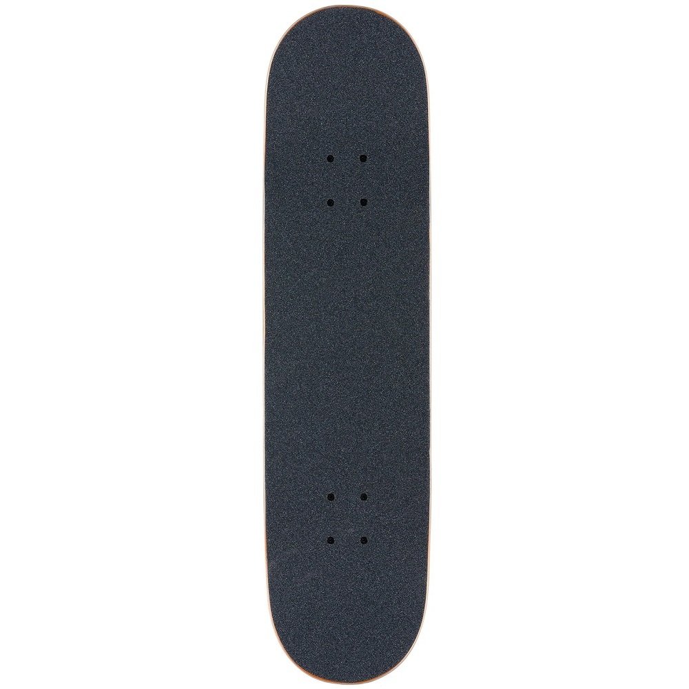 Arbor Whiskey Forage 8.25 Pro Complete Skateboard