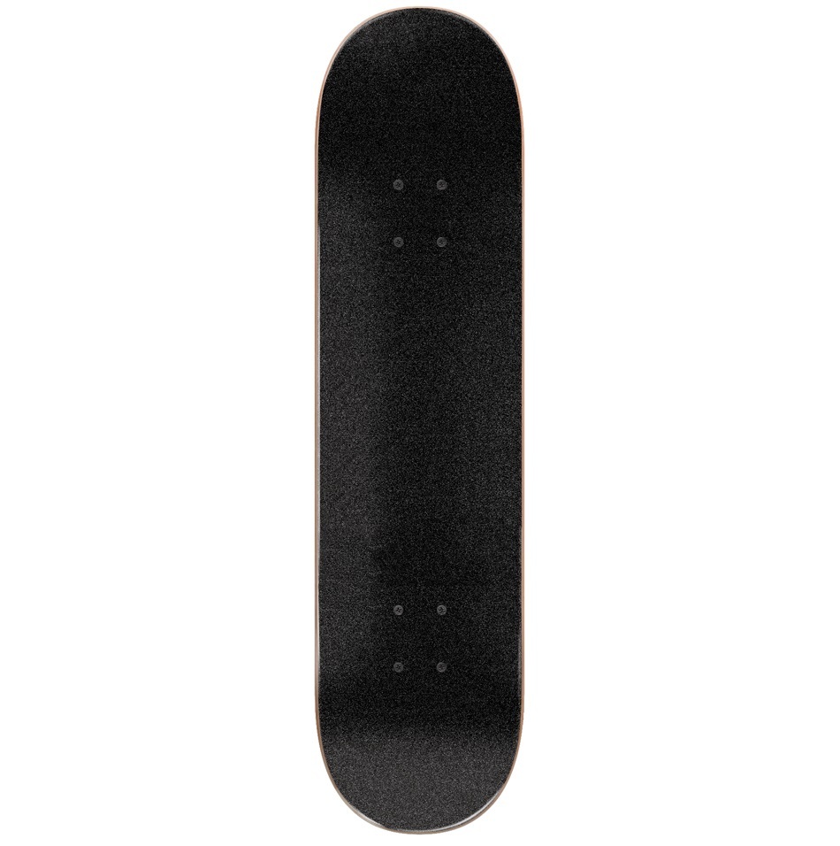 Enjoi Surfs Up FP Green 8.25 Complete Skateboard
