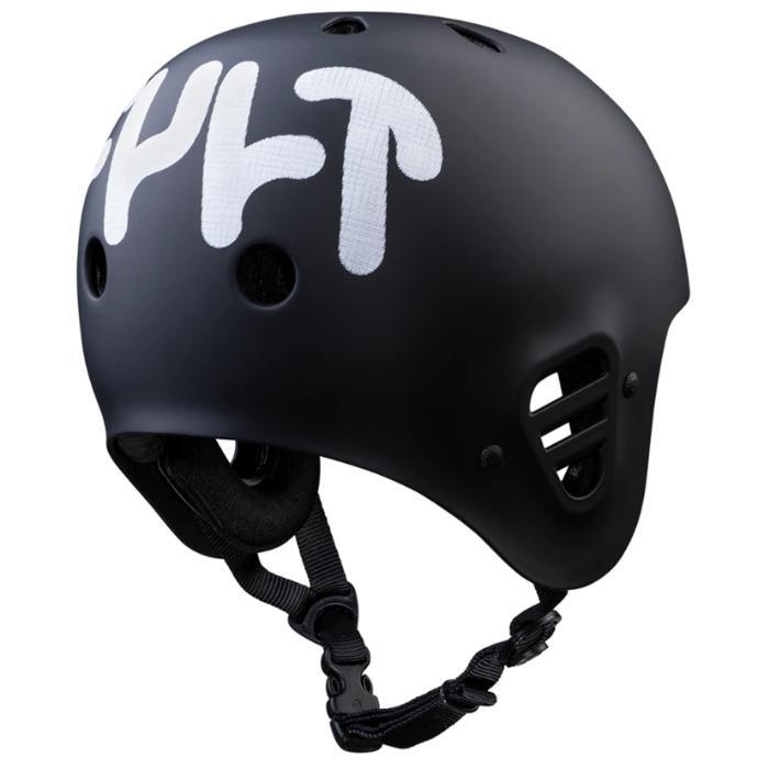Protec Fullcut Certified Cult Bikes Helmet