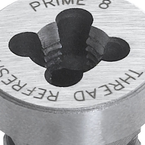 Prime8 Axle Threader