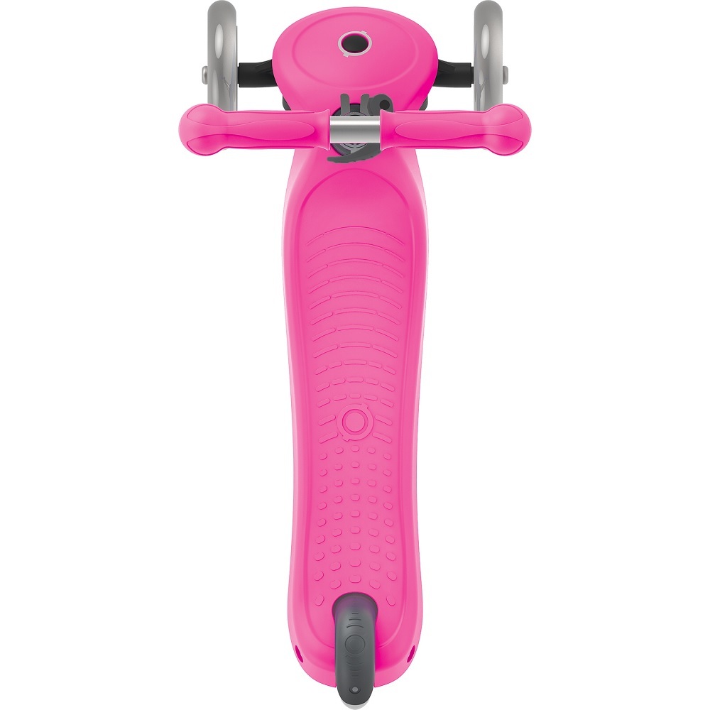 Globber 3 Wheel Primo Pink Scooter
