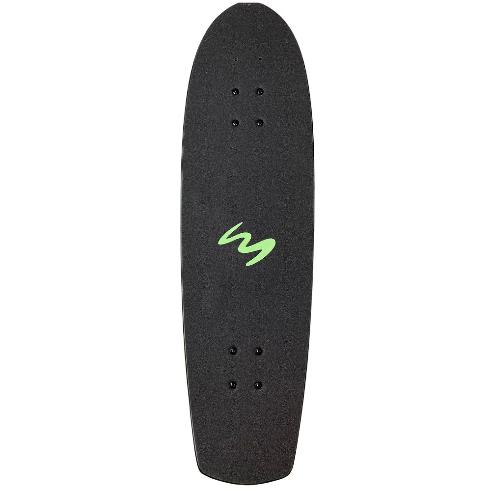 Landyachtz Butter Spectrum 31 Surfskate Skateboard