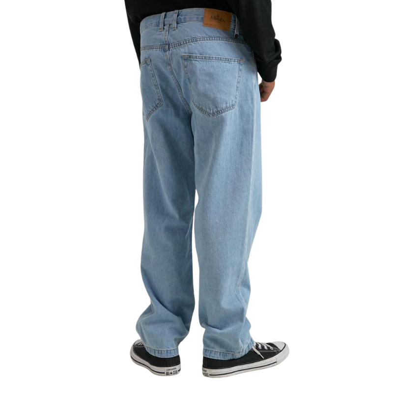 Skate Pants + Bottoms | Kick Push Skate 