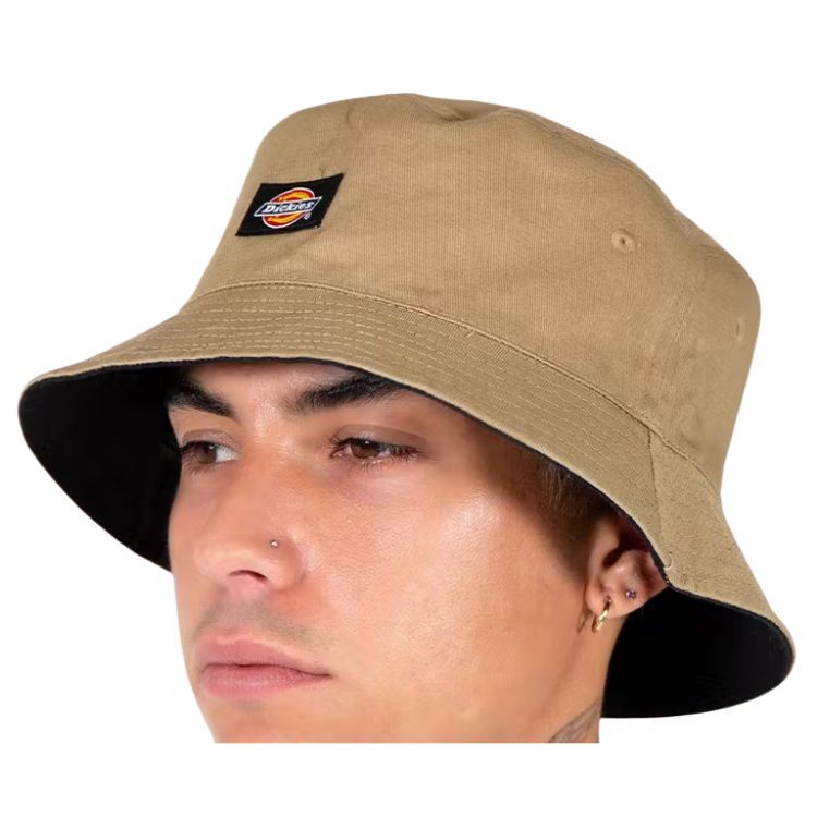 Skate Hats | Kick Push Skate Shop