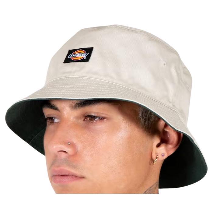 Skate Hats | Kick Push Skate Shop