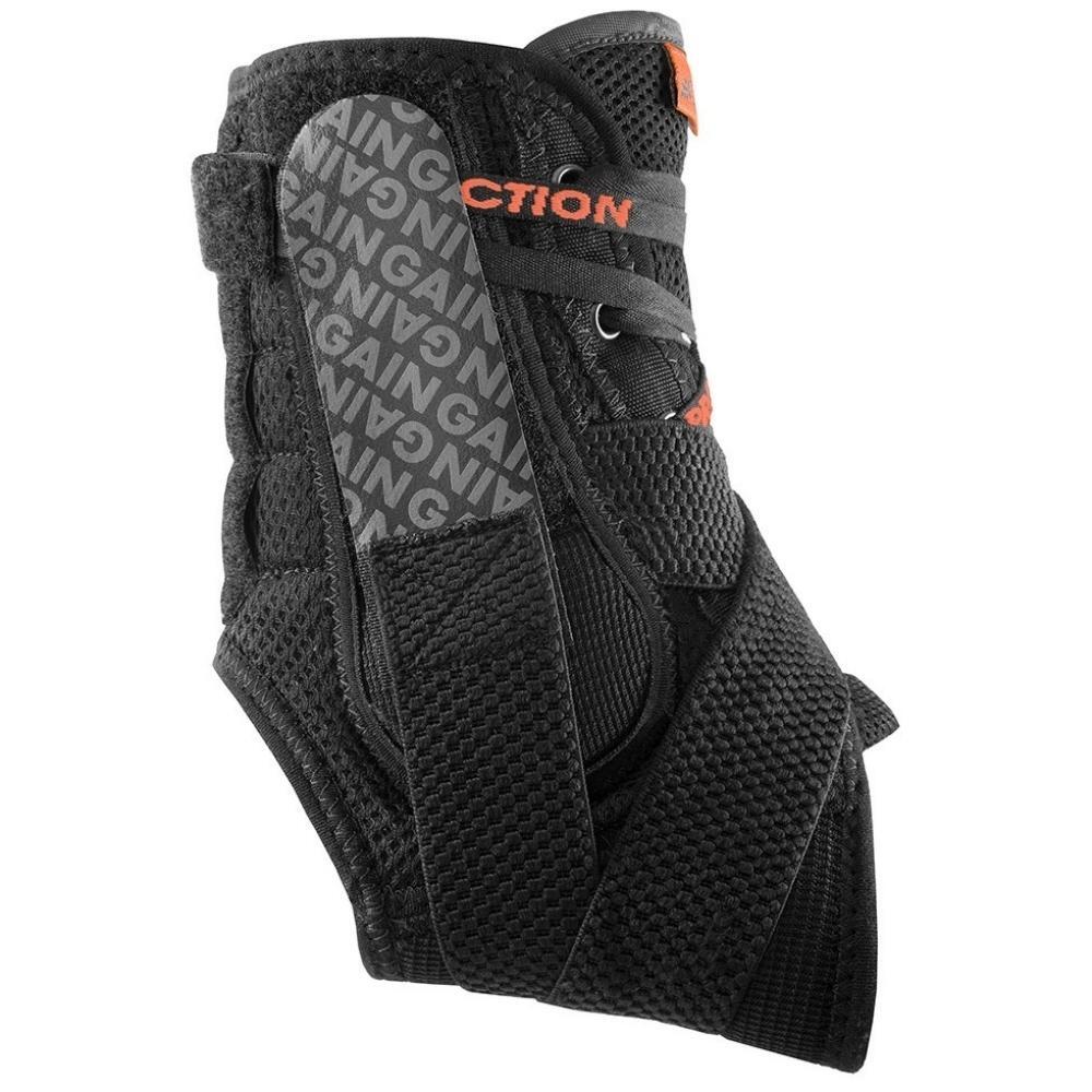 Gain Pro Speedlace Ankle Support