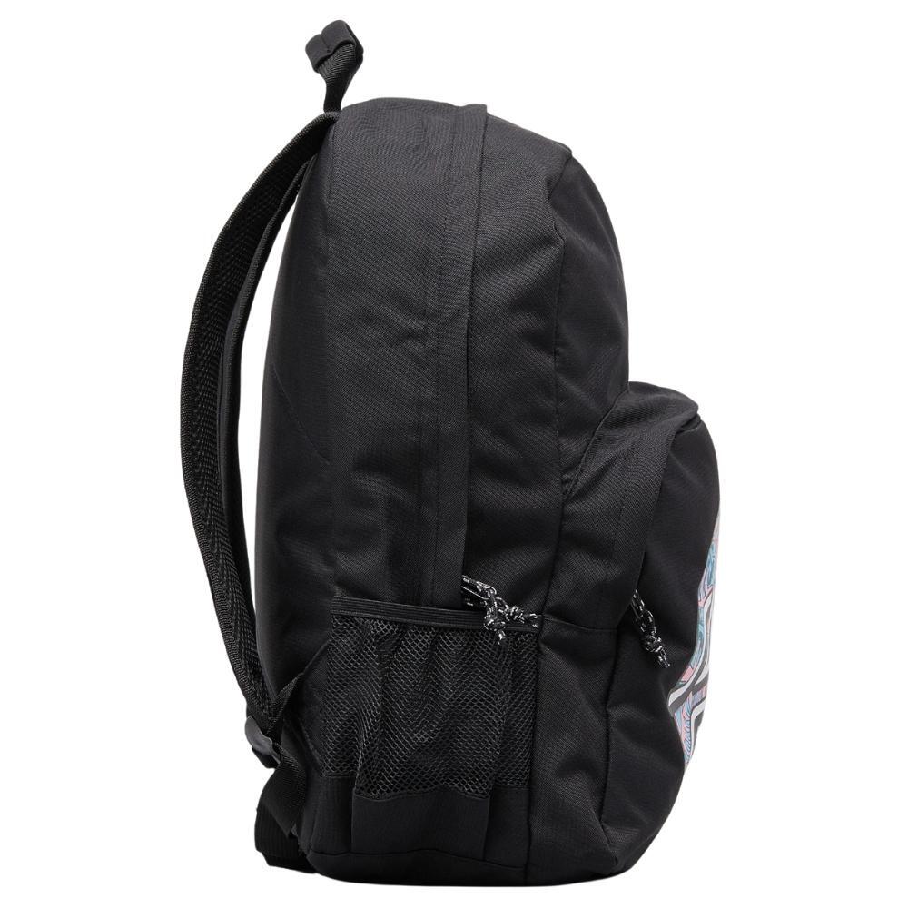 Santa Cruz Cabana Backpack