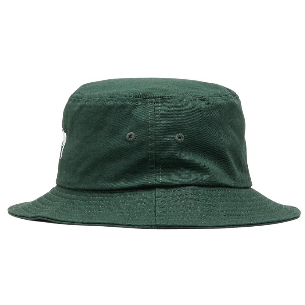 Stussy Stock Forest Bucket Hat