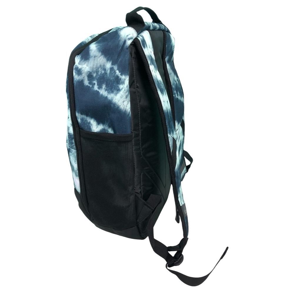 Quiksilver Schoolie Cooler Insignia Blue Backpack