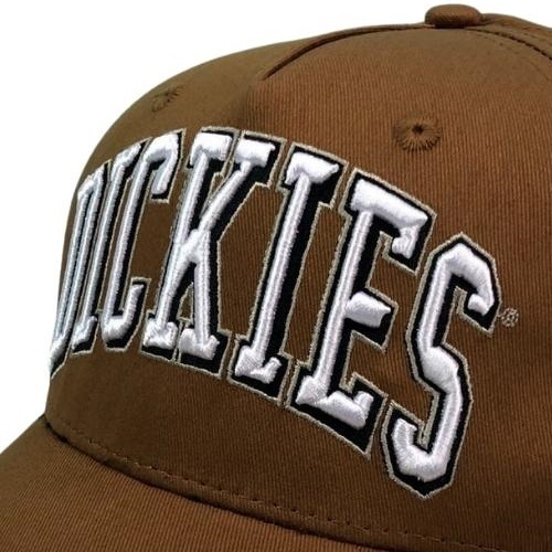 Skate Hats | Kick Push Skate Shop