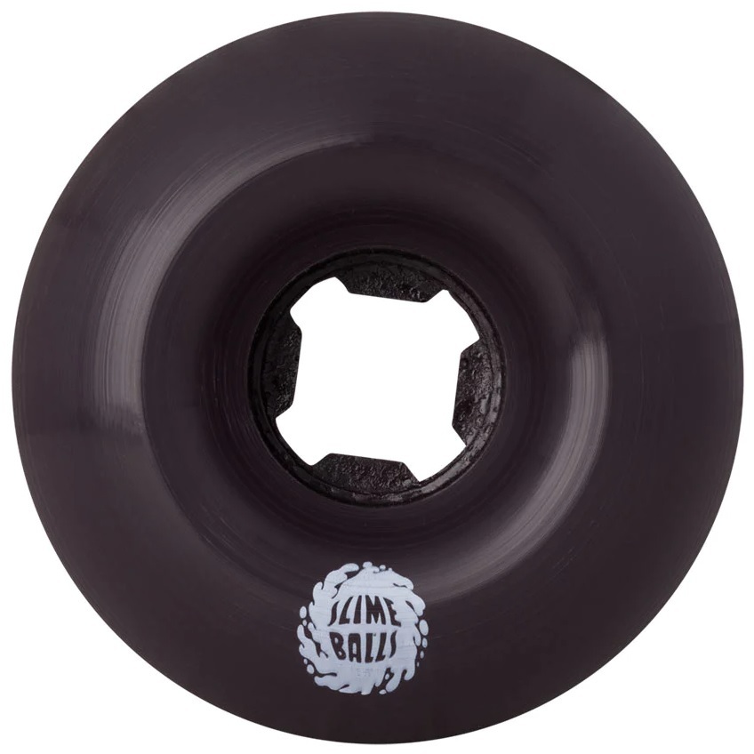 Skateboard Wheels Kick Push Skate Shop