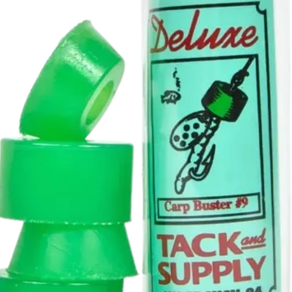 Thunder Supercush 94 Duro Skateboard Bushings