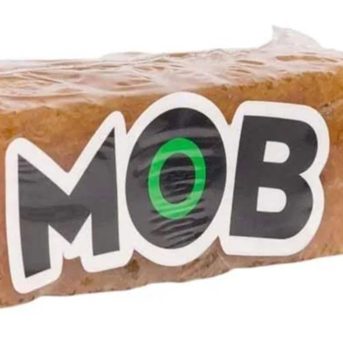 Mob Skateboard Grip Tape Cleaner