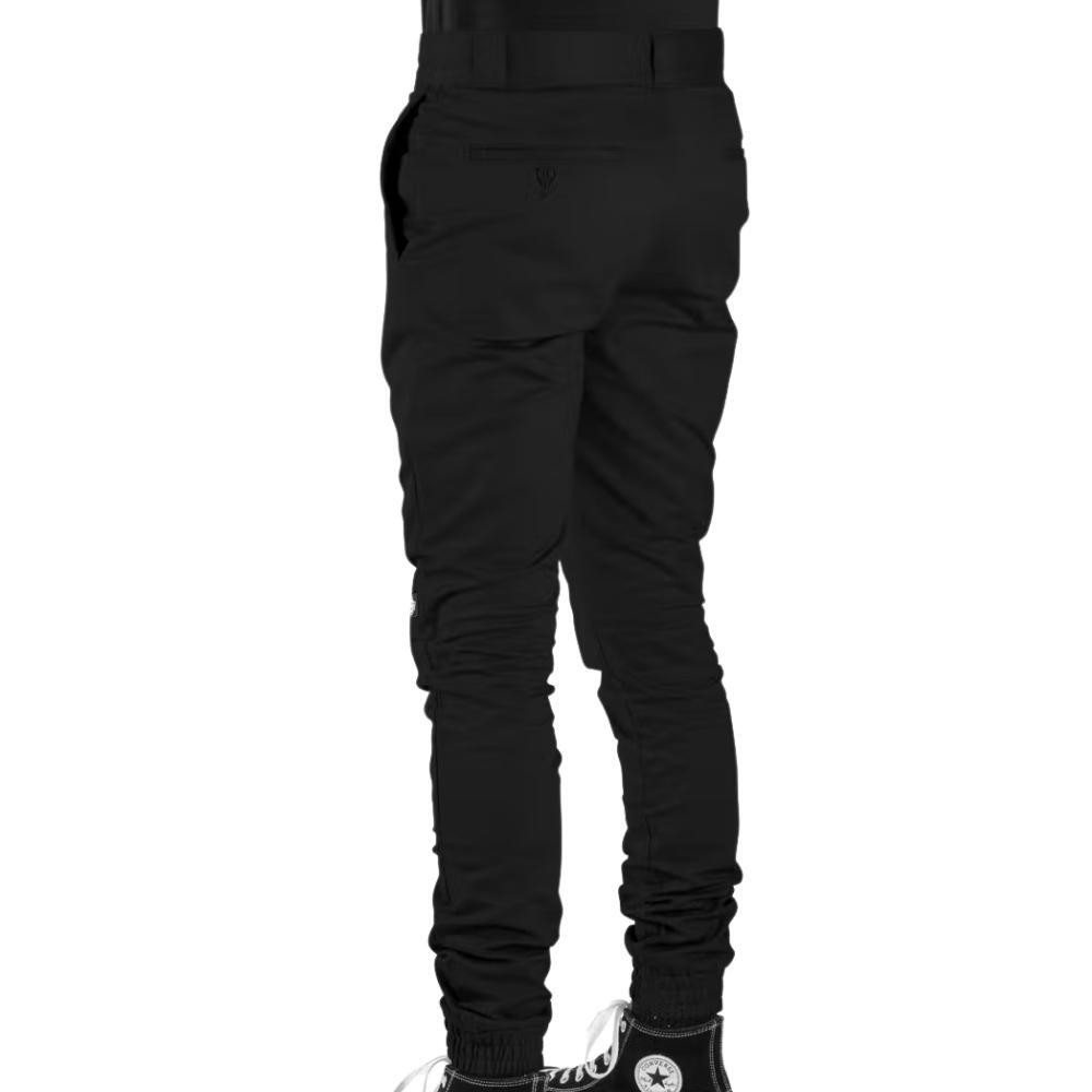 Skate Pants + Bottoms Kick Push Skate Shop