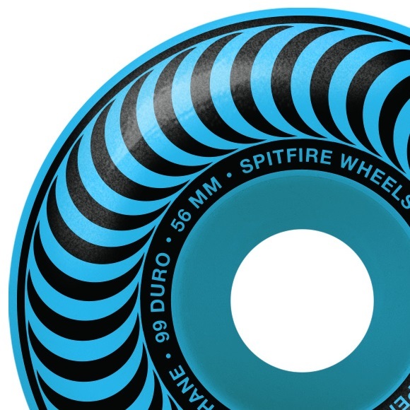 Skateboard Wheels Kick Push Skate Shop