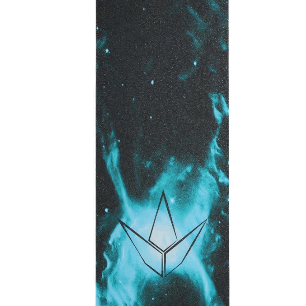 Envy Crab Nebulae Scooter Grip Tape