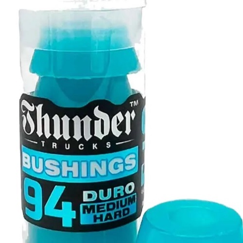 Thunder 94 Duro Premium Skateboard Bushings