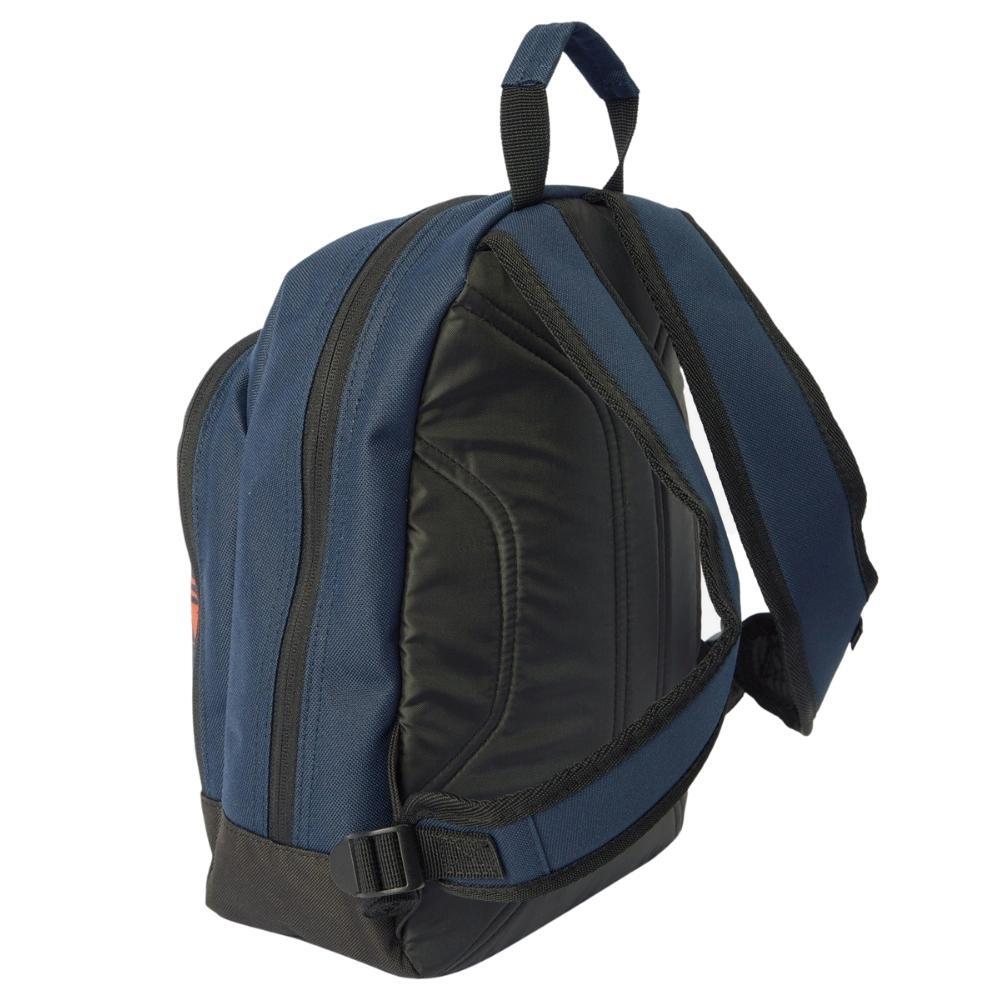 Quiksilver Chomping Nautical Blue Backpack