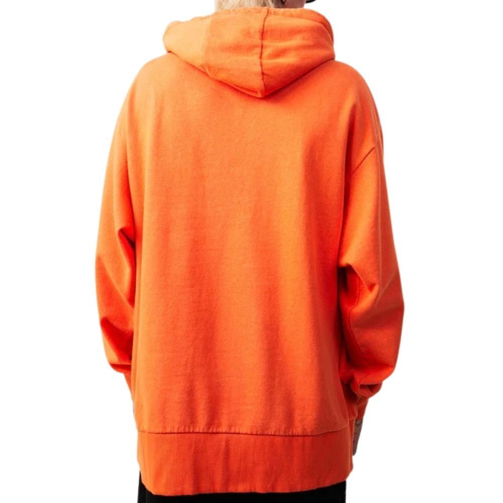Afends All Day Hemp Sunset Hoodie