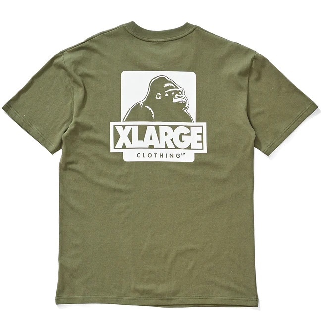 XLarge 91 Text Military T-Shirt [Size: M]