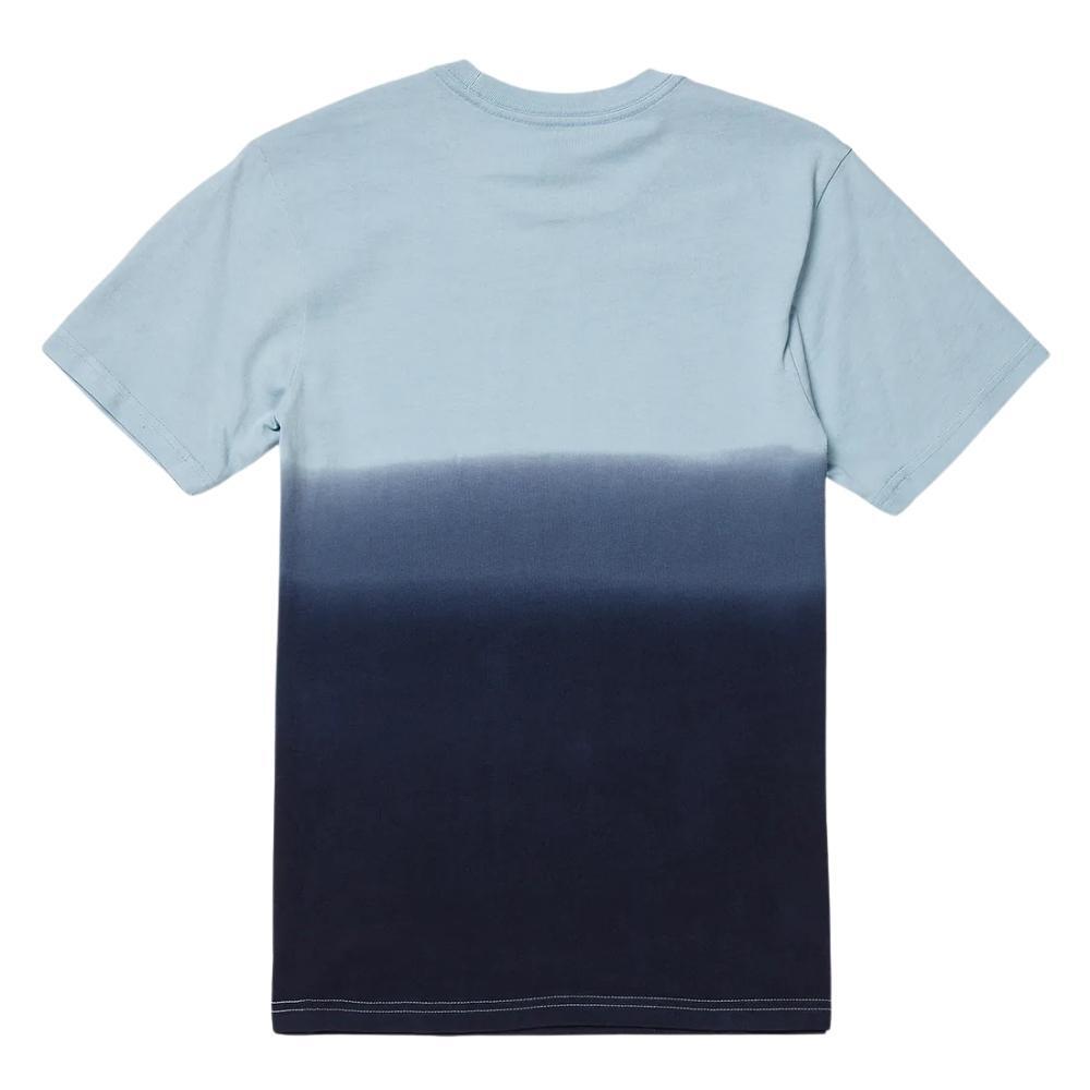 Volcom Dip Blue Fog Youth T-Shirt