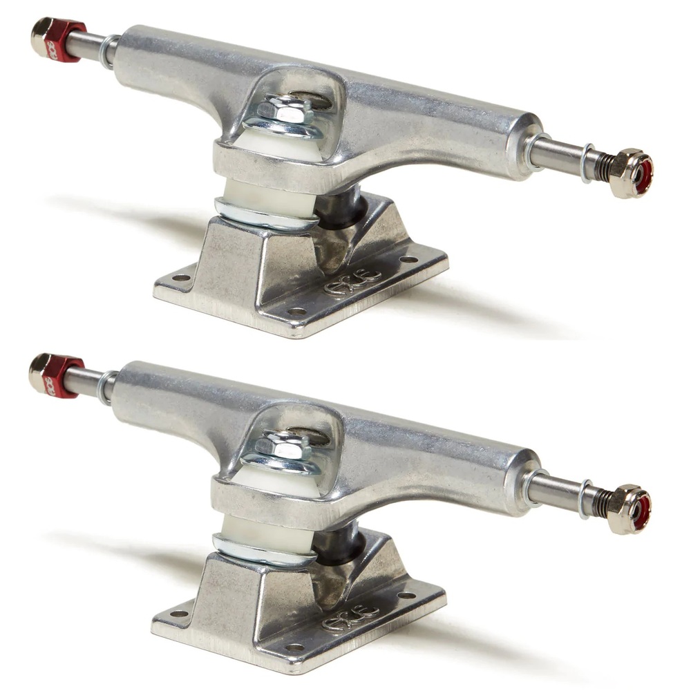 Skateboards Kick Push Skate Shop Skateboards Kick Push Skate Shop