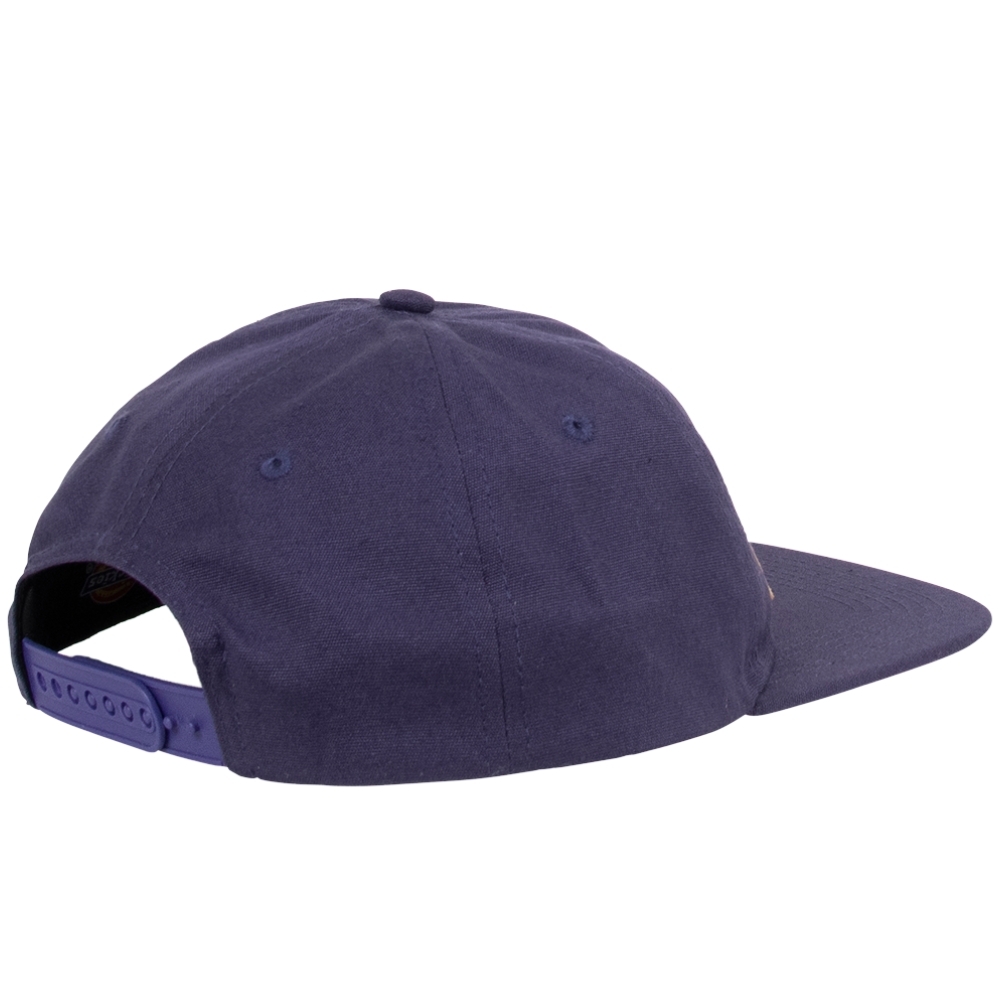 Dickies Princeton Navy Hat