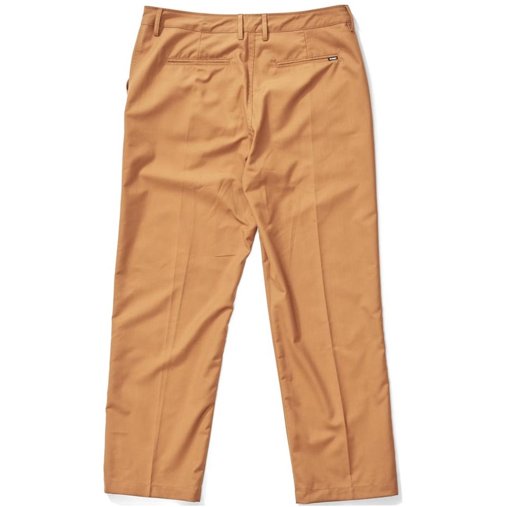 XLarge 91 Club Khaki Pants [Size: 30]