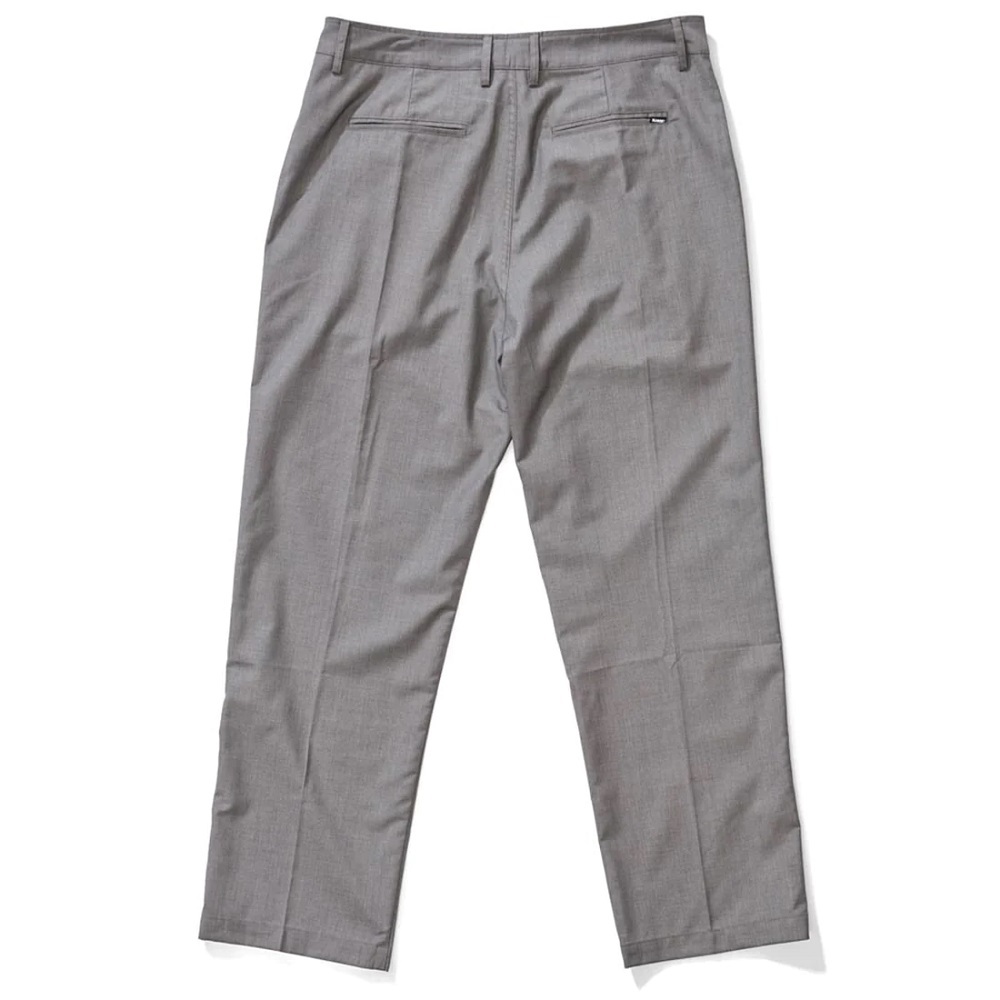 XLarge 91 Club Grey Pants [Size: 30]