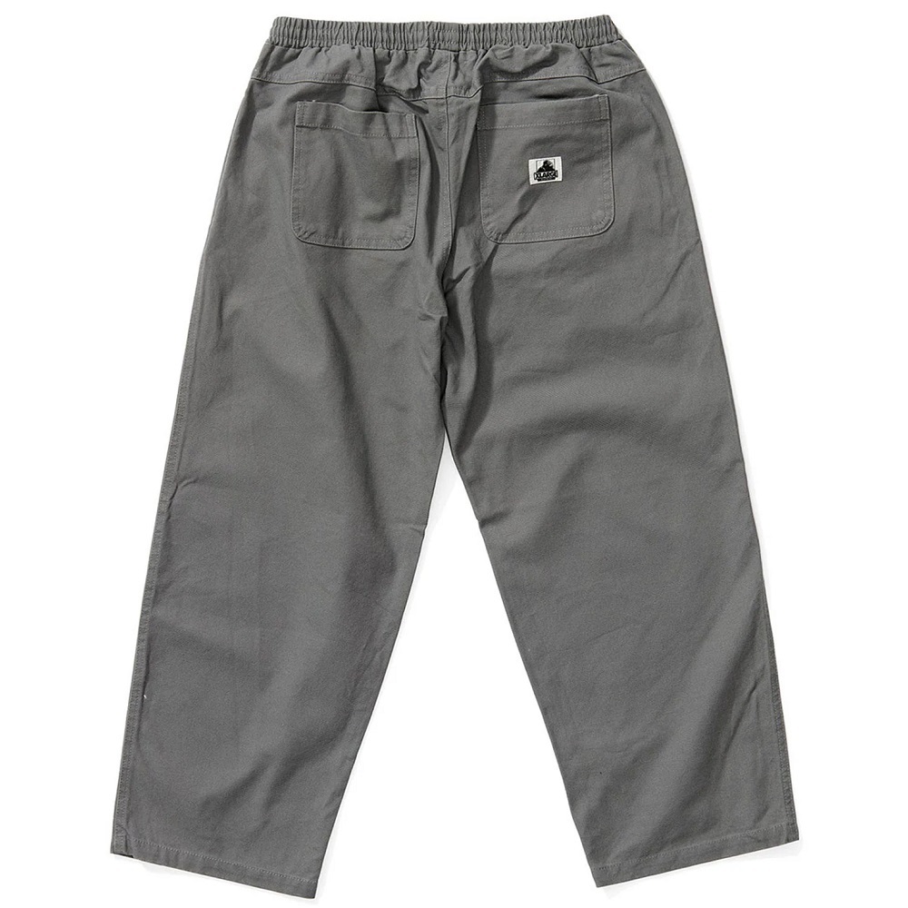 XLarge 91 Charcoal Pants