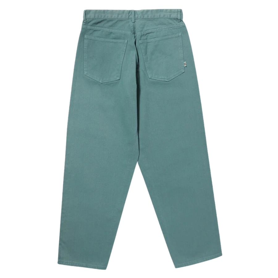 HUF Cromer Sage Pants [Size: 34]