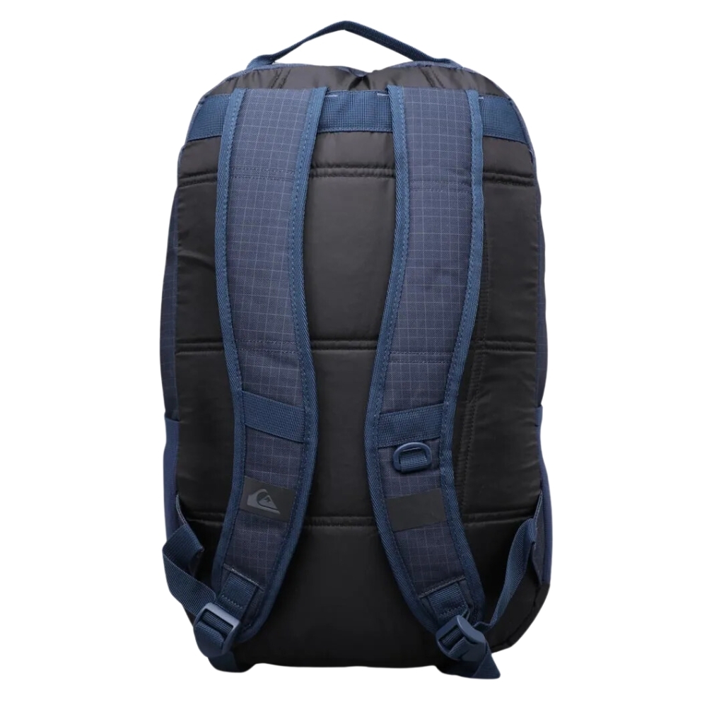 Quiksilver 1969 Special 2.0 Naval Academy Backpack