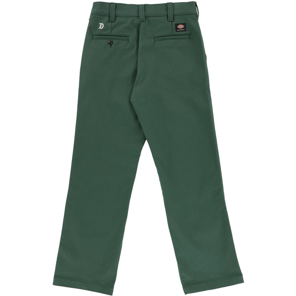 Dickies Guy Mariano Pine Needle Green Pants