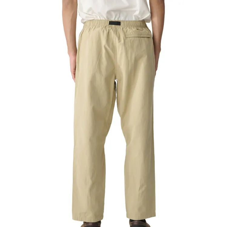 S-Double Trail Sand Pants [Size: S]