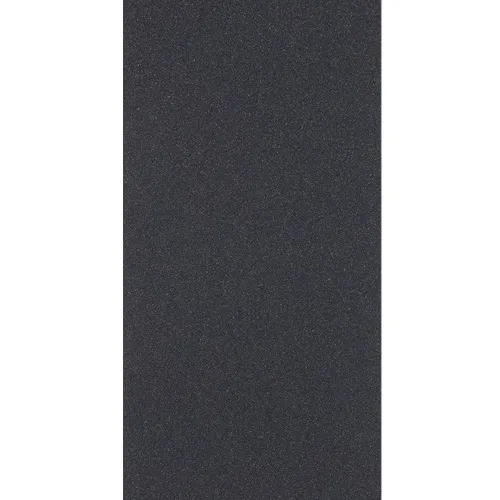Shake Junt Onyx Black 9 x 33 Skateboard Grip Tape