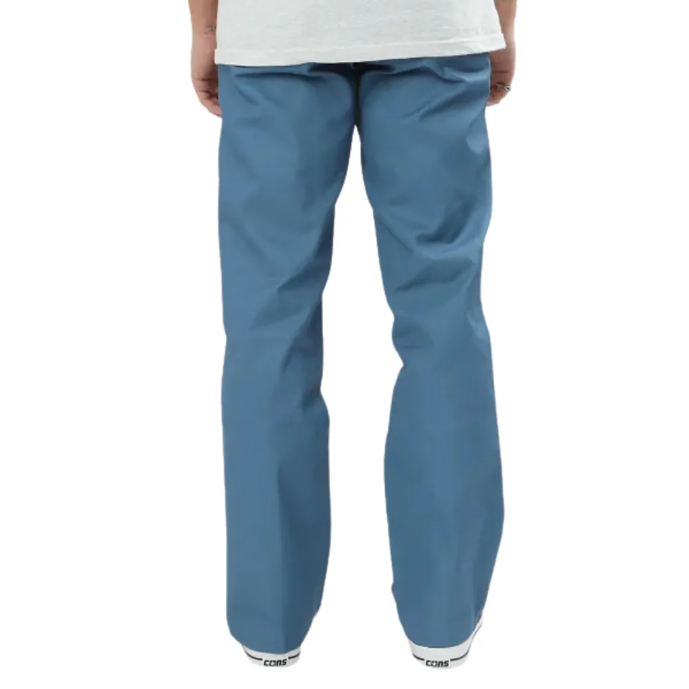 Dickies Original 874 Airforce Blue Work Pants [Size: 36]