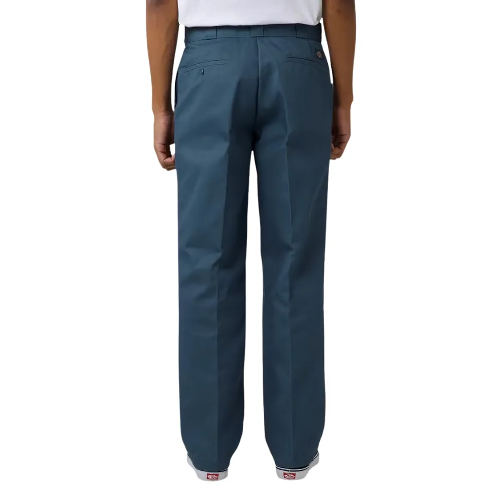 Dickies Original 874 Airforce Navy Work Pants