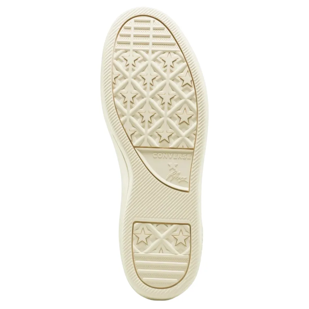 Converse Louie Lopez Pro 2 Low Utility White Natural Ivory Shoes