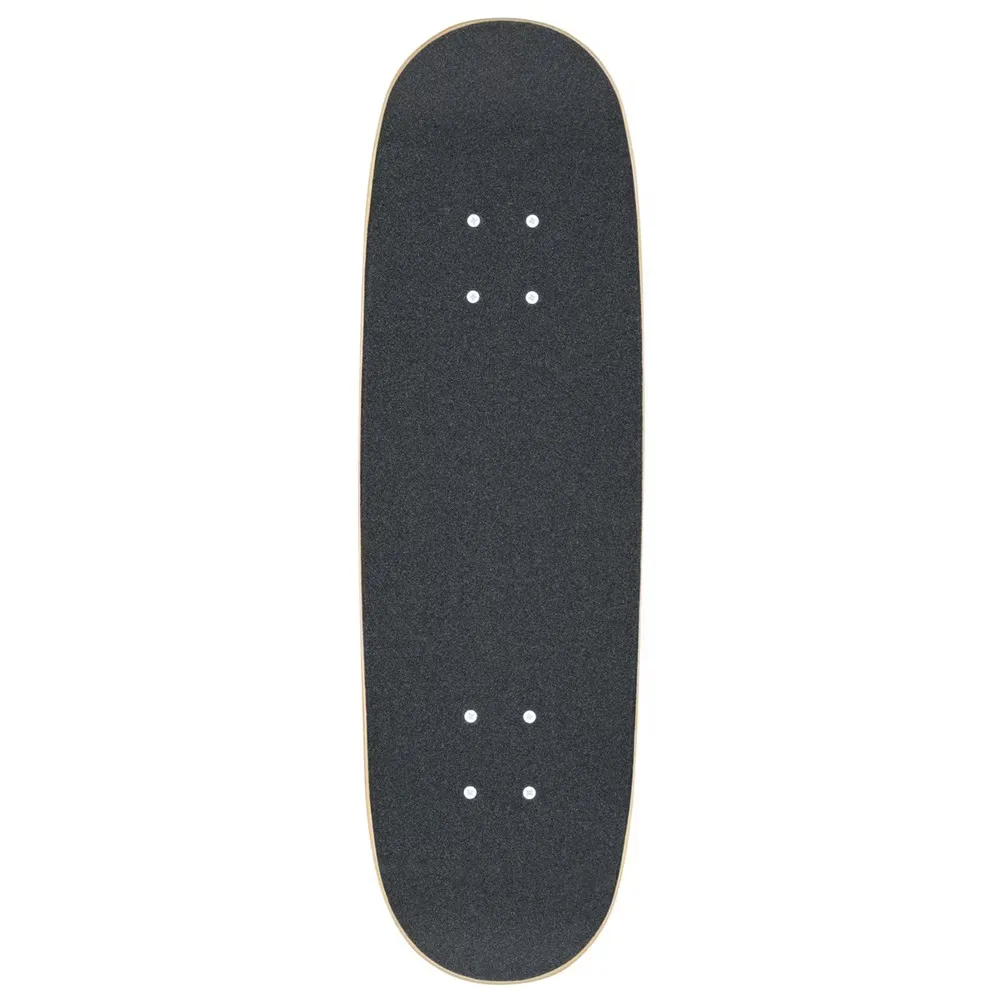 Globe Kids Wide Mini True Friends 7.9 Complete Skateboard