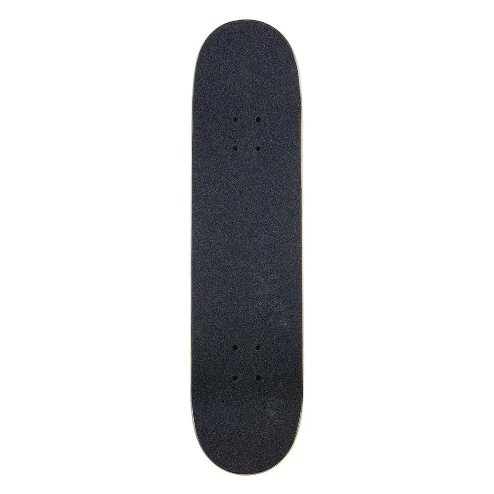 Alien Workshop Matrix 8.0 Complete Skateboard
