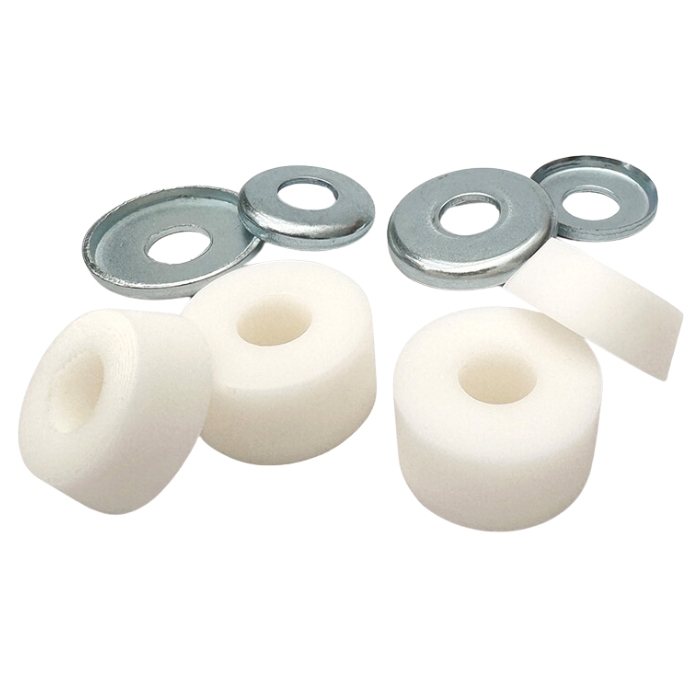 Slappy Standard 95A Skateboard Bushings