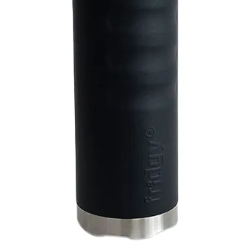 Fridgy 1080ml Grip Range Dark Hour Stainless Steel Bottle
