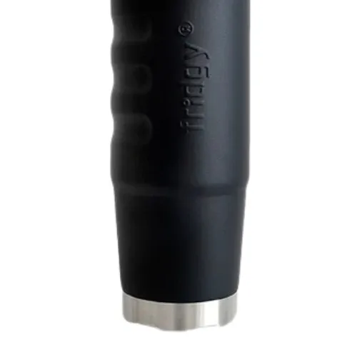 Fridgy 750ml Cruise Dark Hour Stainless Steel Bottle