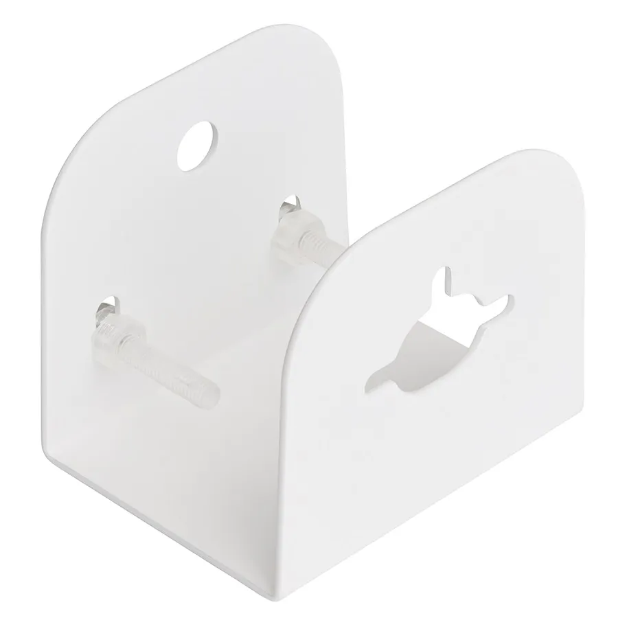 Globe Skateboard Deck Wall Hanger