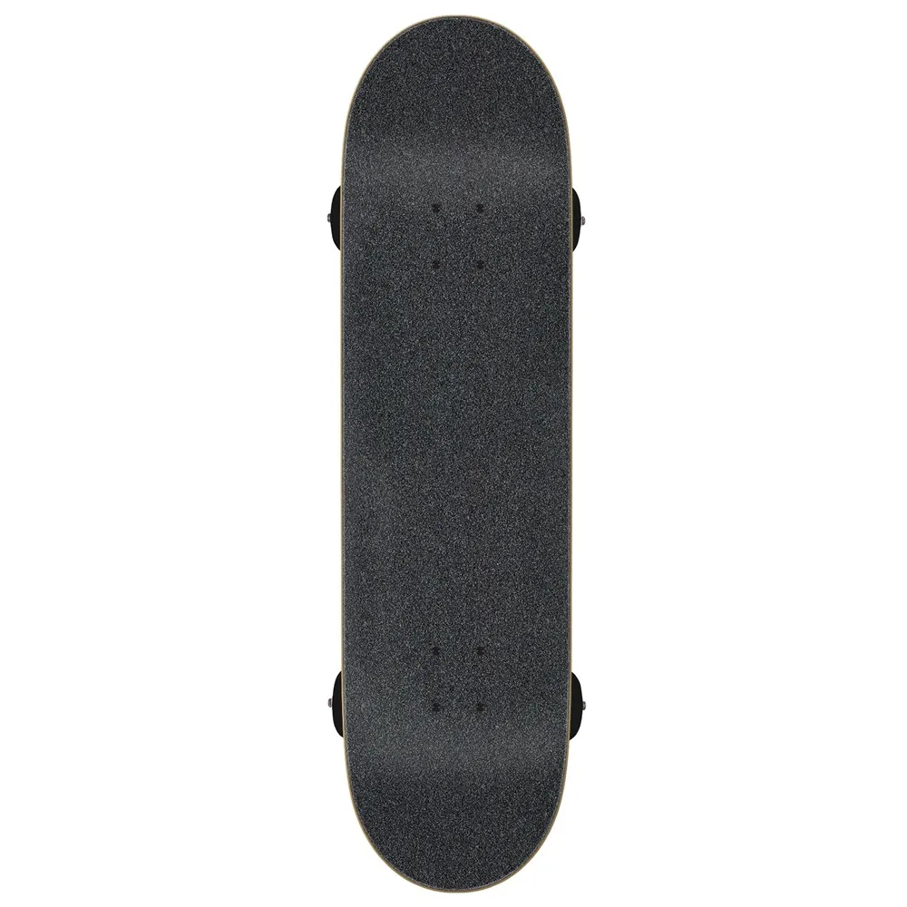 Creature Hotrod Reaper XX 8.25 Complete Skateboard